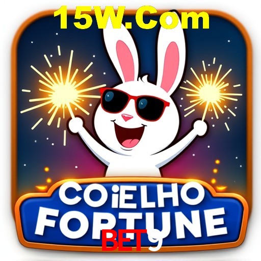 A Experiência Imersiva dos Cassinos Ao Vivo no Bet9