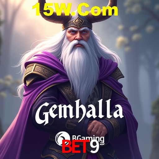 Flash Promotion Bet9