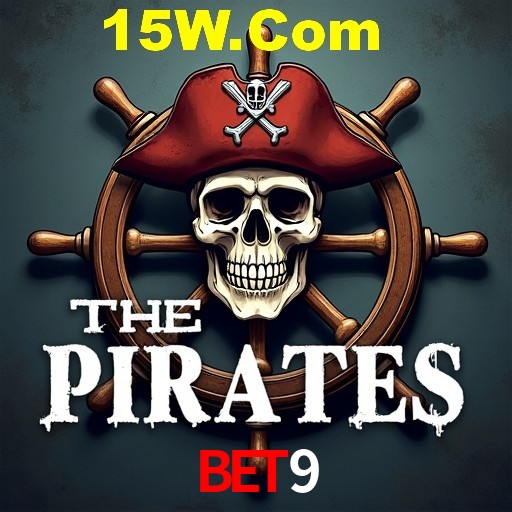 Descubra o Mundo do Cassino Online com Bet9