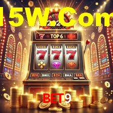 Programa VIP Bet9