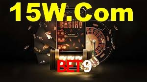 Bet9,Bet9 Casino