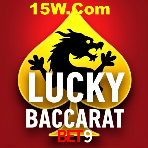 Weekend Specials Bet9