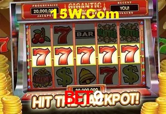 Sistemas de Segurança Bet9
