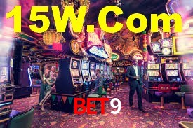Bet9,Bet9 Casino