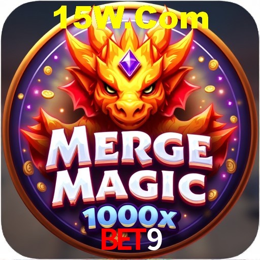 A Popularidade dos Caça-Níqueis no Bet9
