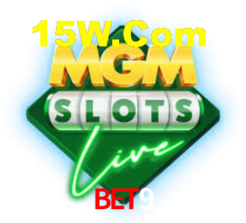 Bet9
