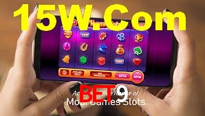 Experimente o Login Seguro Premium no Bet9