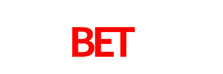 Bet9