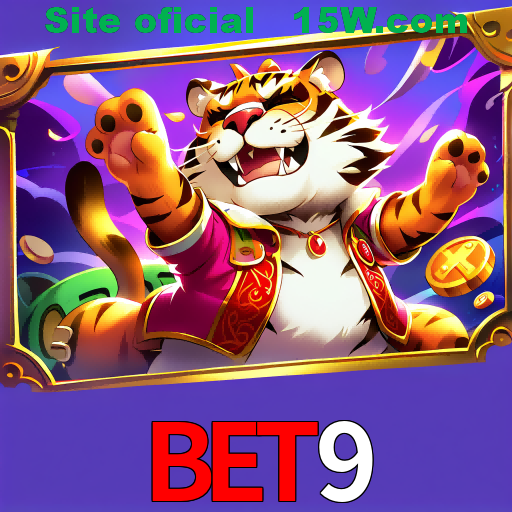 Bet9
